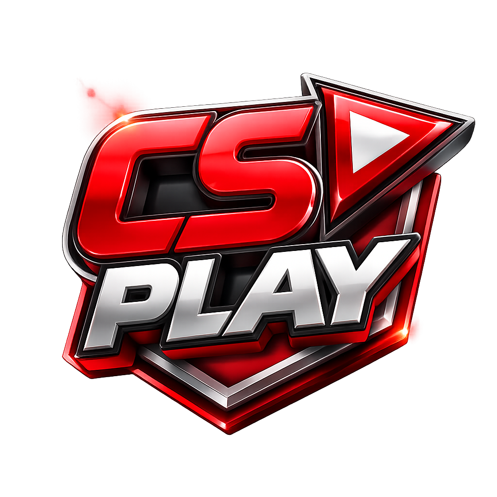 Descrição da Imagem